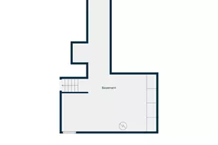 125 Willow Point Dr, Elysian, MN 56028 - Photo 39