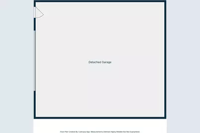 125 Willow Point Drive, Elysian, MN 56028 - Photo 41