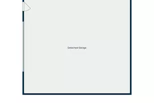 125 Willow Point Dr, Elysian, MN 56028 - Photo 41