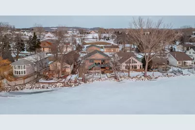 125 Willow Point Drive, Elysian, MN 56028 - Photo 35