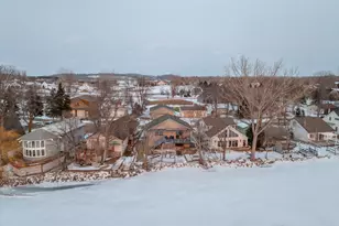 125 Willow Point Dr, Elysian, MN 56028 - Photo 35