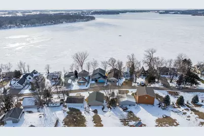 125 Willow Point Drive, Elysian, MN 56028 - Photo 5