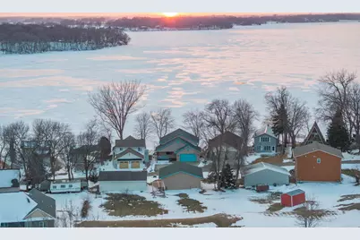 125 Willow Point Drive, Elysian, MN 56028 - Photo 33