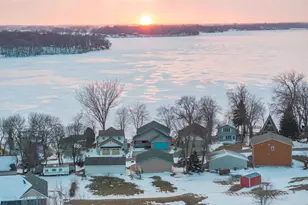 125 Willow Point Dr, Elysian, MN 56028 - Photo 33