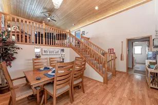 125 Willow Point Dr, Elysian, MN 56028 - Photo 7