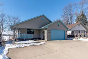 125 Willow Point Dr, Elysian, MN 56028 - Photo 1