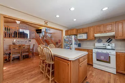 125 Willow Point Drive, Elysian, MN 56028 - Photo 11