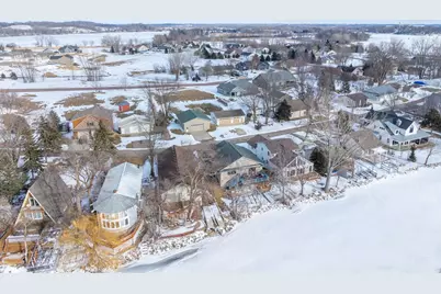 125 Willow Point Drive, Elysian, MN 56028 - Photo 37