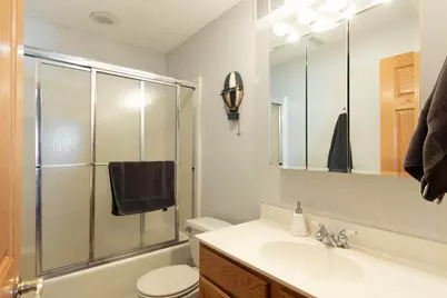 125 Willow Point Drive, Elysian, MN 56028 - Photo 23