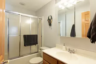 125 Willow Point Dr, Elysian, MN 56028 - Photo 23