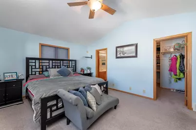 125 Willow Point Drive, Elysian, MN 56028 - Photo 17