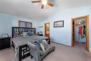 125 Willow Point Dr, Elysian, MN 56028 - Photo 17