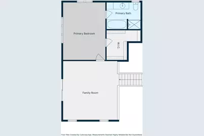 125 Willow Point Drive, Elysian, MN 56028 - Photo 43