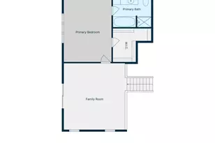 125 Willow Point Dr, Elysian, MN 56028 - Photo 43