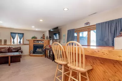 125 Willow Point Drive, Elysian, MN 56028 - Photo 21