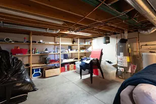 125 Willow Point Dr, Elysian, MN 56028 - Photo 25