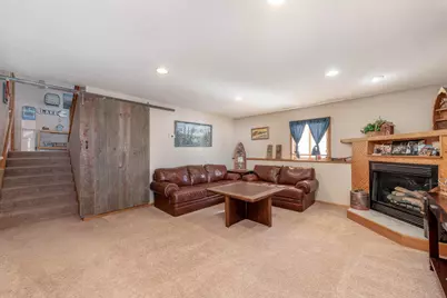 125 Willow Point Drive, Elysian, MN 56028 - Photo 19