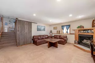 125 Willow Point Dr, Elysian, MN 56028 - Photo 19