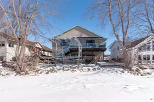 125 Willow Point Dr, Elysian, MN 56028 - Photo 31