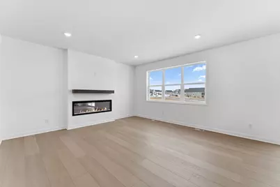 20302 Gallifrey Way, Lakeville, MN 55044 - Photo 3