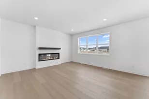 20302 Gallifrey Wy, Lakeville, MN 55044 - Photo 3