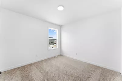 20302 Gallifrey Way, Lakeville, MN 55044 - Photo 13