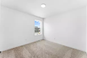 20302 Gallifrey Wy, Lakeville, MN 55044 - Photo 13