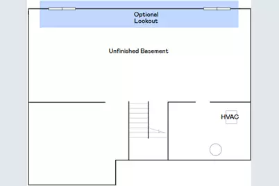 20302 Gallifrey Way, Lakeville, MN 55044 - Photo 19