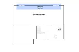 20302 Gallifrey Wy, Lakeville, MN 55044 - Photo 19