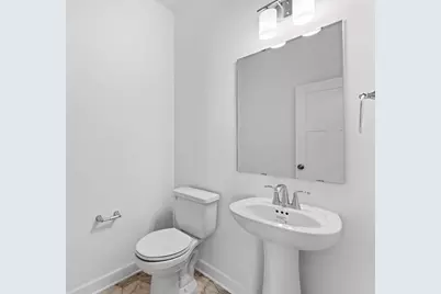 20302 Gallifrey Way, Lakeville, MN 55044 - Photo 9