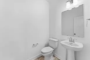 20302 Gallifrey Wy, Lakeville, MN 55044 - Photo 9