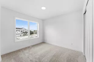 20302 Gallifrey Wy, Lakeville, MN 55044 - Photo 15