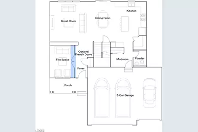 20302 Gallifrey Way, Lakeville, MN 55044 - Photo 17