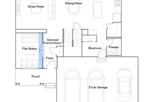 20302 Gallifrey Wy, Lakeville, MN 55044 - Photo 17
