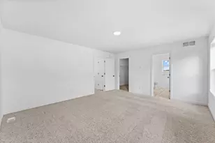 20302 Gallifrey Wy, Lakeville, MN 55044 - Photo 11