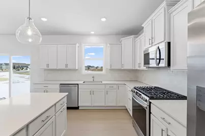 20302 Gallifrey Way, Lakeville, MN 55044 - Photo 7