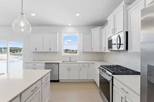 20302 Gallifrey Wy, Lakeville, MN 55044 - Photo 7