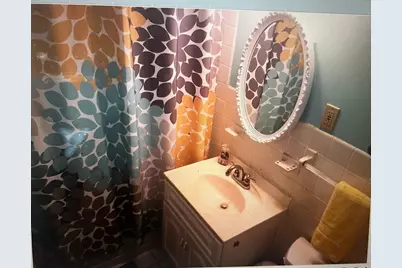 805 4th Avenue SE, Waseca, MN 56093 - Photo 9