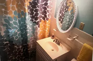 805 4th Ave SE, Waseca, MN 56093 - Photo 9