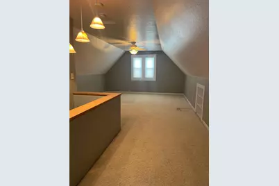 805 4th Avenue SE, Waseca, MN 56093 - Photo 13