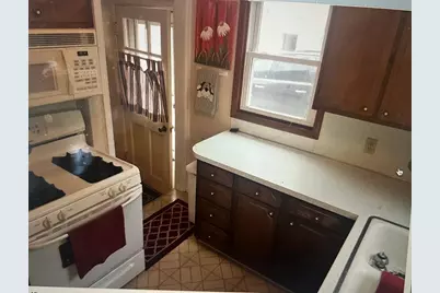 805 4th Avenue SE, Waseca, MN 56093 - Photo 7