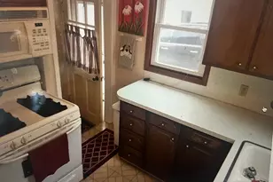 805 4th Ave SE, Waseca, MN 56093 - Photo 7