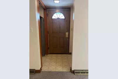 805 4th Avenue SE, Waseca, MN 56093 - Photo 3