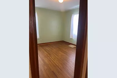 805 4th Avenue SE, Waseca, MN 56093 - Photo 11