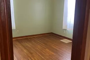 805 4th Ave SE, Waseca, MN 56093 - Photo 11