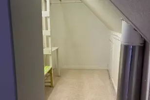 805 4th Ave SE, Waseca, MN 56093 - Photo 15