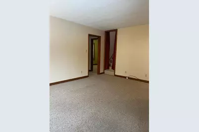 805 4th Avenue SE, Waseca, MN 56093 - Photo 5