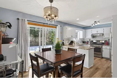 409 Heights Road NW, Saint Michael, MN 55376 - Photo 11