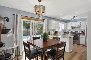 409 Heights Rd NW, Saint Michael, MN 55376 - Photo 11