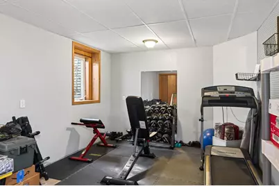 409 Heights Road NW, Saint Michael, MN 55376 - Photo 37